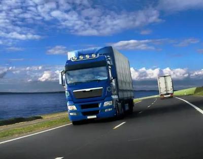 南京運(yùn)吉達(dá)運(yùn)輸公司 高效可靠的城市配送運(yùn)輸服務(wù)