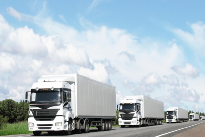 陜西至全國多城市物流運(yùn)輸解決方案